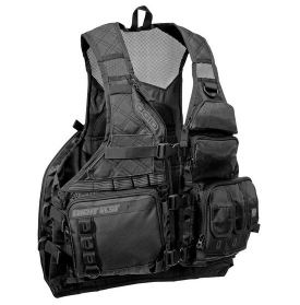 ogio flight vest 2L hydration-177